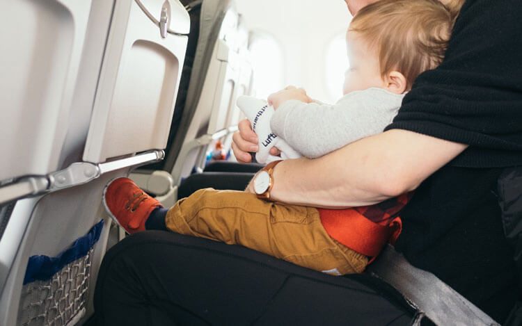 Últimas tendencias en habitaciones de bebé - Los Viajes de Mary - Blog de  Viajes