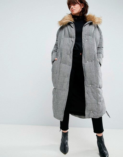 teoría Inadecuado pagar 📍 Qué ropa llevar en invierno a Nueva York para no pelarte de frío